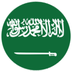 KSA