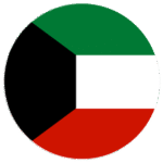 KUWAIT