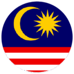 MALAYSIA