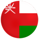 OMAN
