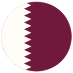 QATAR