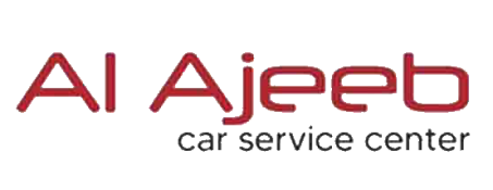 AL AJEEB CAR SERVICE CENTER AL AJEEB CAR SERVICE CENTER