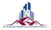 AL WATHAB TRADING AND CONTRACTING AL WATHAB TRADING AND CONTRACTING