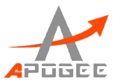 APPOGE ENGINEERING APPOGE ENGINEERING