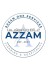 AZZAM ONE SERVICES CLEANING & HOSPITALITY AZZAM ONE SERVICES CLEANING & HOSPITALITY