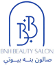 BNH BEAUTY SALON BNH BEAUTY SALON