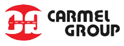 CARMEL GROUP WLL CARMEL GROUP WLL