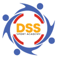 D S S SPORT ACADEMY- UAE D S S SPORT ACADEMY- UAE