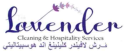 FRESH LAVANDER CLEANING AND HOSPITALITY SERVICES FRESH LAVANDER CLEANING AND HOSPITALITY SERVICES