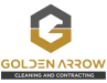 GOLDEN ARROW CLEANING AND CONTRACTING GOLDEN ARROW CLEANING AND CONTRACTING