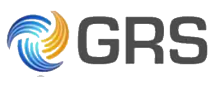 GRS -GOLD ROSE SERVICES GRS -GOLD ROSE SERVICES