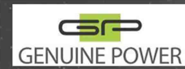 GULF GENUINE POWER PROJECTS LLC GULF GENUINE POWER PROJECTS LLC