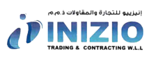 INIZIO TRADING AND CONTRACTING INIZIO TRADING AND CONTRACTING
