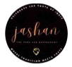 JASHAN THE PURE VEG RESTAURANT JASHAN THE PURE VEG RESTAURANT
