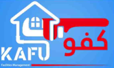 KAFU FACILITY MANAGEMENT KAFU FACILITY MANAGEMENT