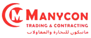 MAYNCON TRADING AND CONTRACTING MAYNCON TRADING AND CONTRACTING