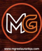 MR GRILL RESTAURANT MR GRILL RESTAURANT