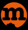 MUNCHERS TRADING MUNCHERS TRADING