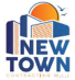 NEW TOWN CONTRACTING WLL NEW TOWN CONTRACTING WLL