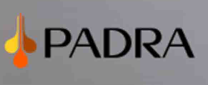 PADRA MEDICAL CENTRE PADRA MEDICAL CENTRE