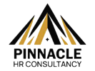 PINNACLE HR CONSULTANCY PINNACLE HR CONSULTANCY