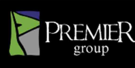 PREMIER GROUP PREMIER GROUP