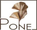 PROFESSIONAL ONE HOSPITALITY PROFESSIONAL ONE HOSPITALITY