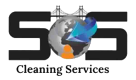 SOS CLEANING SERVICES SOS CLEANING SERVICES