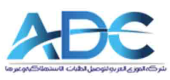 THE ARAB DISTRIBUTOR COMPANY TO DELIVER CONSUMER ORDERS AND OTHERS- KUWAIT THE ARAB DISTRIBUTOR COMPANY TO DELIVER CONSUMER ORDERS AND OTHERS- KUWAIT