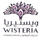 WESTERIA FACILITIES SERVICES WESTERIA FACILITIES SERVICES